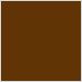 Basic/Bronze