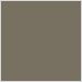 Basic/Taupe