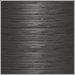Wenge