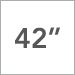 42 In