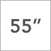 55 In