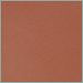 Glossy Copper