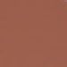 Copper Brown