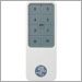 Handheld Remote