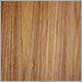 Ash Walnut
