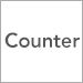 Counter