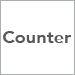 Counter