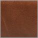 Saddle Brown