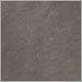 Saddle Grey