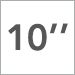10-Inch