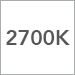 2700