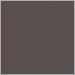 Textured Architectural Bronze with Aluminum
