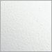 Textured White