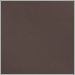 Dark Bronze