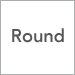 Round