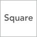 Square
