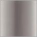 Brushed Aluminum