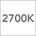 2700