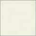 Warm White