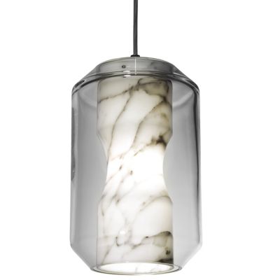 Chamber Large Pendant