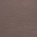 Deep Taupe
