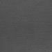 Satin Dark Gray