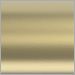 Brass
