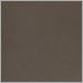 Anodic Bronze