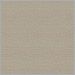 Damie Beige with Seppia