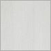 Brushed Aluminum