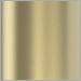 Brass