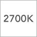 2700
