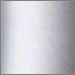 Brushed Aluminum
