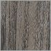 Weathered Wood