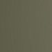 Dark Olive