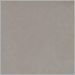 Metallic Taupe