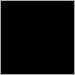 Satin Black