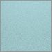 Ice Blue
