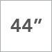 44