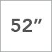 52