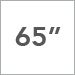 65
