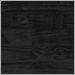 Aged Black Pine