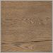 Rustic Grey Oak