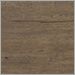 Rustic Grey Veneer