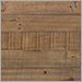 Sierra Rustic Natural Pine