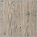 Weathered Wheat Pine