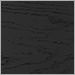 Black Oak Veneer