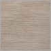 Brushed Oak