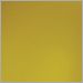 Yellow Ochre