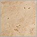 Travertine